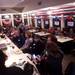 Republicans gather to watch the elections during the Washtenaw County Republicans gathering at the Ann Arbor Country Club on Tuesday evening.
Joseph Tobianski | AnnArbor.com